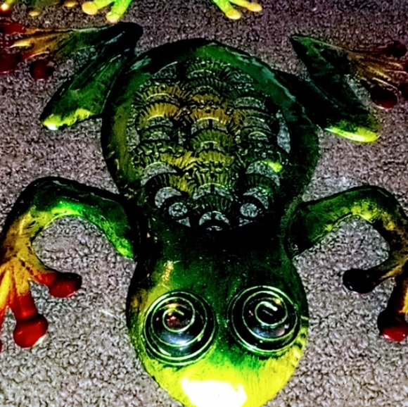 Decorations - Picture 4 of 4